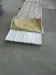 DR-4552 (3)
