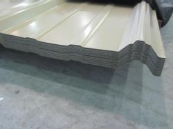 DR-4553 (4)