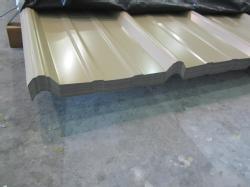 DR-4553 (5)
