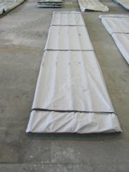 DR-4553 (7)