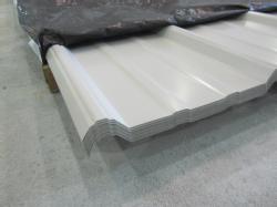 DR-4554 (2)
