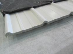 DR-4554 (4)