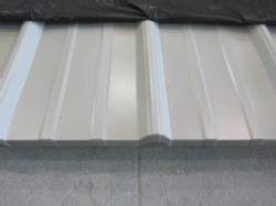 DR-4554 (5)