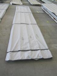 DR-4554 (7)