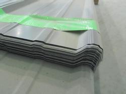 DR-4557 (3)
