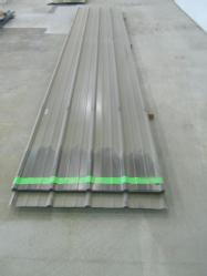 DR-4557 (6)