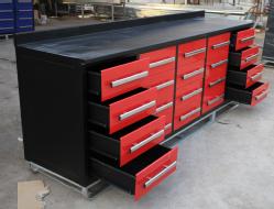 DR-4571 (2)