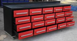 DR-4571 (5)