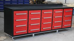 DR-4571 (7)