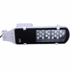 DR-4579 (2)