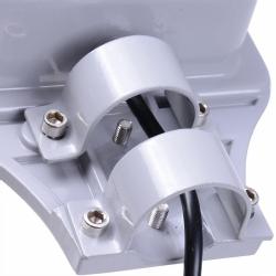 DR-4579 (3)