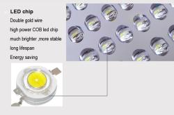 DR-4579 (4)