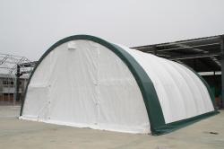 DR-4568 (10)