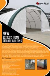 DR-4568 (15)