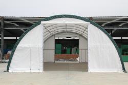 DR-4568 (3)