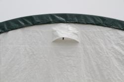 DR-4568 (7)