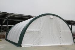 DR-4568 (9)