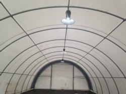 DR-4570 (4)