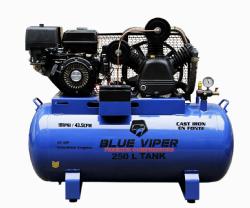 DR-4602 (6)