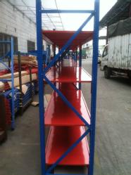 DR-4604 (3)