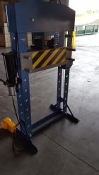 DR-4605 (3)