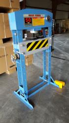 DR-4605 (4)
