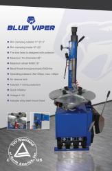 DR-4606 (4)