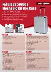 DR-4609 (2)