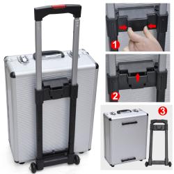 DR-4609 (3)