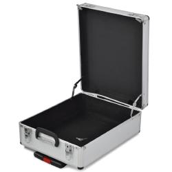DR-4609 (5)