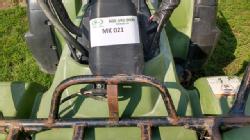 MK 021 (12)