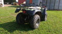 MK 021 (3)