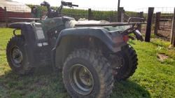 MK 021 (4)
