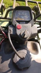 MK 021 (8)