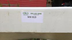 MK 019 (4)