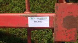 MK 020 (6)