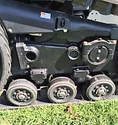 BR 4767 (13)
