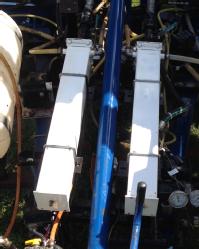TR 2250 (2)
