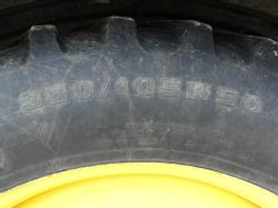 DSC05626