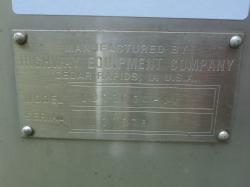 DSC05797
