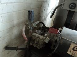 DSC04960