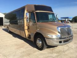 Party Bus (13)
