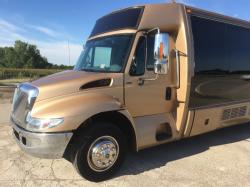 Party Bus (2)