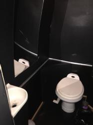 Party Bus (28)