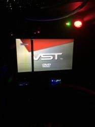 Party Bus (29)