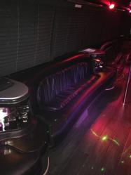 Party Bus (30)