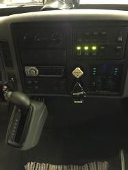 Party Bus (38)