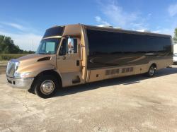 Party Bus (4)