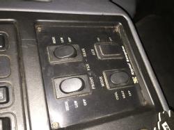Party Bus (44)