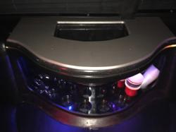 Party Bus (45)